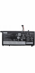 Lenovo Paměť pro notebook FRU TP1415 LG L19L3PDA