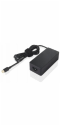 Lenovo PD 65W 20/15/9/5V 3P WW DEL disk