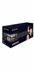 Adidas Toner Accura Brother (TN-2010) náhradní XXL