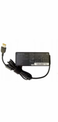 Lenovo Adaptér ADLX90NCC3A 20V4.5A (CMN)