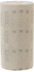 BOSCH Papírová role M480 115*5000 mm G320
