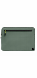 Native Union Ultralight Sleeve - ochranný kryt pro Macbook 15 (břidlicově zelený)