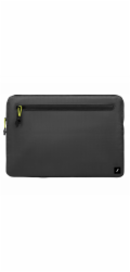 Native Union Ultralight Sleeve - ochranný kryt pro Macbook 15 (černý)