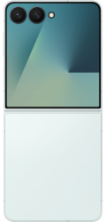 Samsung F766 Galaxy Z Flip7 5G 256GB Min