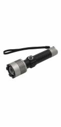 Virone LED SVÍTILNA LT-26