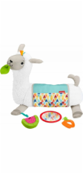 Fisher Price Grow with Me 3-v-1 Lama (GHJ03)