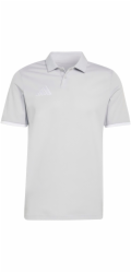 Adidas Polo ENTRADA 26 JZ6662