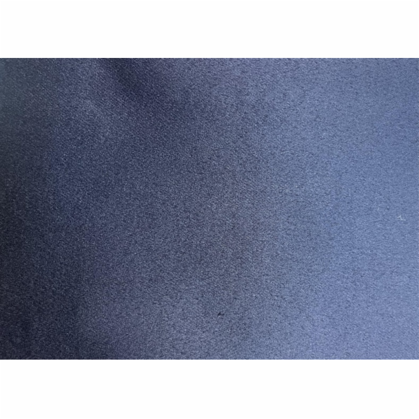 DOMOLETTI Noční závěs Blackout WIN-28-LACIVERT, 280 cm