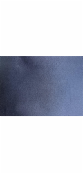 DOMOLETTI Noční závěs Blackout WIN-28-LACIVERT, 280 cm