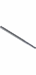 Makita Vrtačka MAX SDS DRILL 12 x 740 mm NEMESIS
