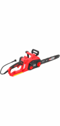 AWTools ELEKTRICKÁ ŘETĚZOVÁ PILA 2200W AW7J170