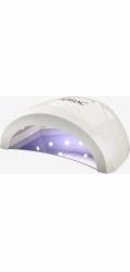 Semilac 24W/48 LED UV lampa na nehty