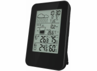9030603