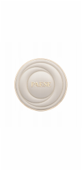 Paese Krémový rozjasňovač _Selfglow s třpytivým efektem 8g
