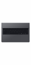 Samsung EF-DX935UJEGWW Pro Keyboard Tab 