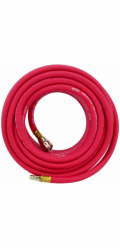 AWTools HYBRIDNÍ PNEUMATICKÁ HADICE 10 mm x 20 m