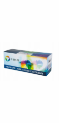 Prism Toner Lexmark B232000 černý, 3k, 100% nový