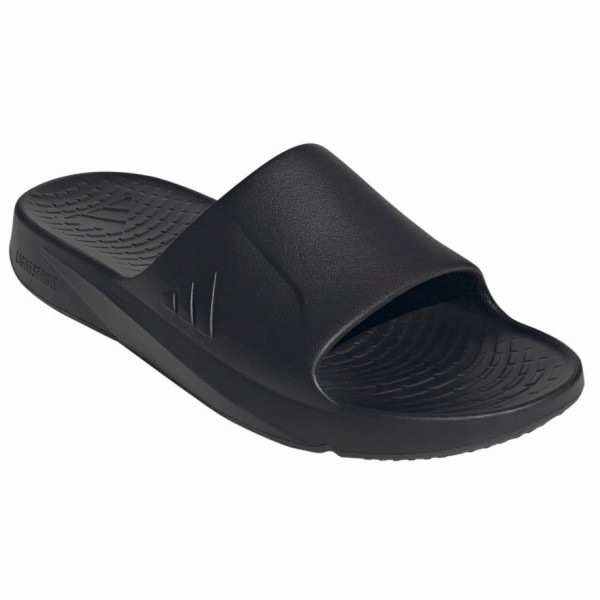 Adidas Pantofle LightShift HQ2423