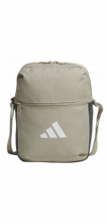 Adidas Organizér Essentials KA1479