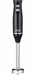 Ideal Drtič Shredder IK1001
