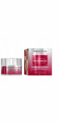Miraculum Exosome Regenesis Youth-Code Regenerační noční krémová maska 50 ml