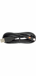 EPOS Germany USB kabel EPOS DW