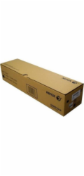 Xerox 006R01646  originální/Xerox origin