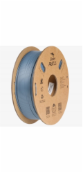 Creality Filament Ender Fast PLA, 1 kg, světle šedý (3301010436)