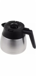Melitta Konvice ® AromaFresh PRO Therm II
