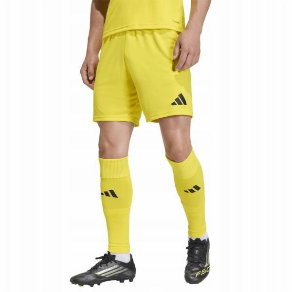 Adidas ENTRADA 26 Short JZ2518