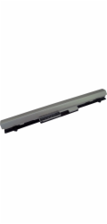 MicroBattery Mikrobaterie HP (MBXHP-BA0025)
