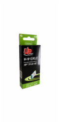 UPrint ink 3YL81AE  HP 912XL  3YL81AE  k