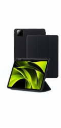 Mobile Origin Pouzdro na tablet Easy Tablet Full Case, černé - Xiaomi Redmi Pad Pro