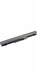 MicroBattery Mikrobaterie 14,8 V 2,2 Ah pro HP