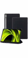 Mobile Origin Pouzdro Easy Tablet Full Case, černé - Galaxy Tab S10 Plus