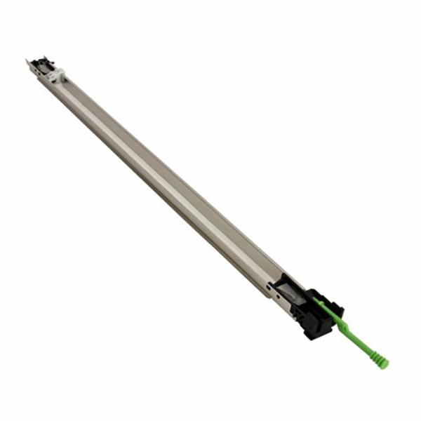Sharp originální Primary Transfer Belt K