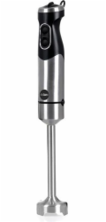 Eldom Mixér BL210