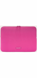 Tucano Colore2 pro notebooky 13 14 MacBook Pro 15'' růžová