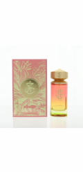 Alkotest PARIS CORNER Khair Peach Delulu EDP sprej 100ml