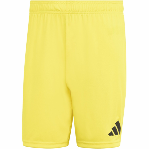 Adidas ENTRADA 26 Short JZ2518