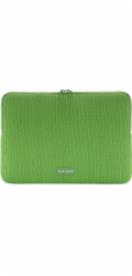 Tucano Colore2 pro notebooky 15,6" MacBook Pro 16" zelený