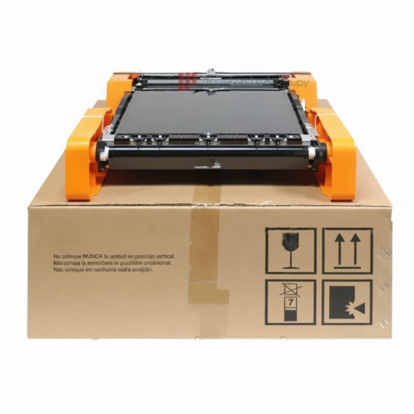 Konica Minolta originální transfer belt 
