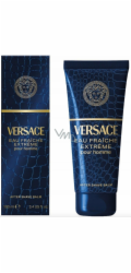 Versace Man Eau Fraiche Extreme balzám po holení 100ml