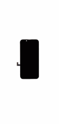 iPhone 13 Mini LCD Display + Dotyková Deska Black H03i (AAA)