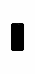 iPhone 14 Pro LCD Display + Dotyková Deska H03i (AAA)