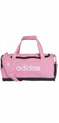 Adidas Taška Linear Duffle KE5708