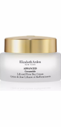 Elizabeth Arden Advanced Ceramide Lifting and Firming Day Cream s ceramidy 50ml