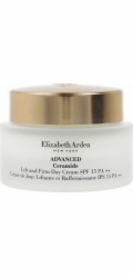 Elizabeth Arden Advanced Ceramide Lifting and Firming Day Cream SPF15 50ml