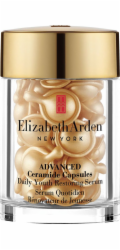 Elizabeth Arden Ceramide Daily Youth Regenerating Facial Serum 30 ks