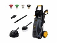 9031240